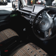 Illustration for article titled The Suzuki Jimny Is Japan's Next Great Tuner Car